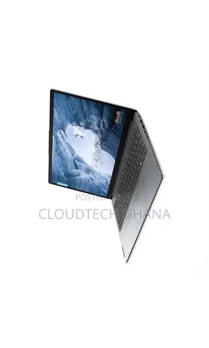 New Laptop Lenovo IdeaPad 1 8GB Intel Core i5 SSD 256GB