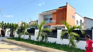 4bdrm Duplex in Tantra Hills for sale