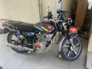 Delivery Services