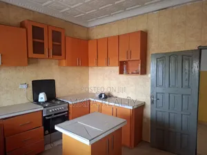 5bdrm House in Mkpa Realty, Tamale Municipal for sale