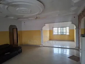 5bdrm House in Mkpa Realty, Tamale Municipal for sale