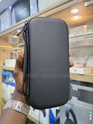Nintendo Switch Carrying Bag - Lite