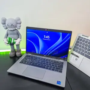 Laptop Dell Latitude 5420 16GB Intel Core i7 SSD 256GB