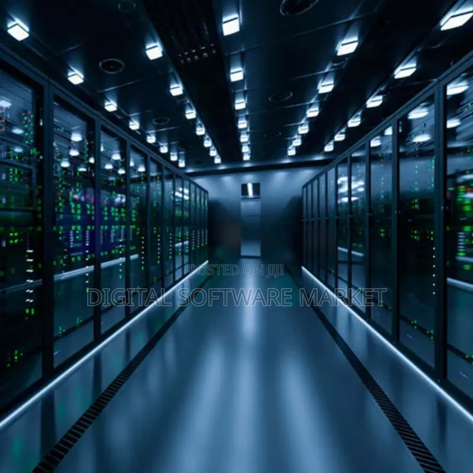 Windows Server 2022 Cals 50 User