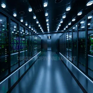 Windows Server 2022 Cals 50 User