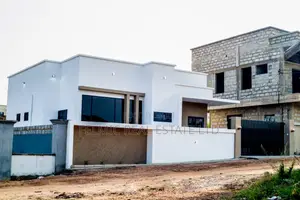 2bdrm House in Felmic Real Estate, Amasaman for sale