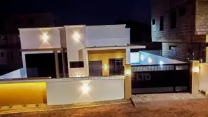 2bdrm House in Felmic Real Estate, Amasaman for sale