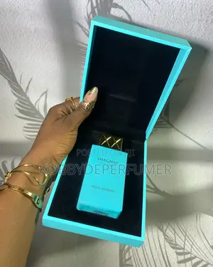 Swiss Arabian Shaghaf Oud Tonka