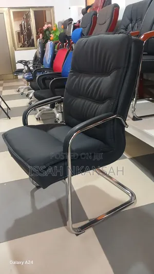 Director Executive Office Chair