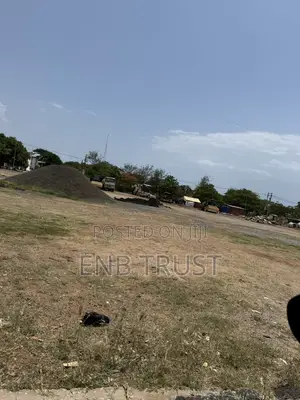 2 6 Acres of Land for Sale at Sakumono Main Road