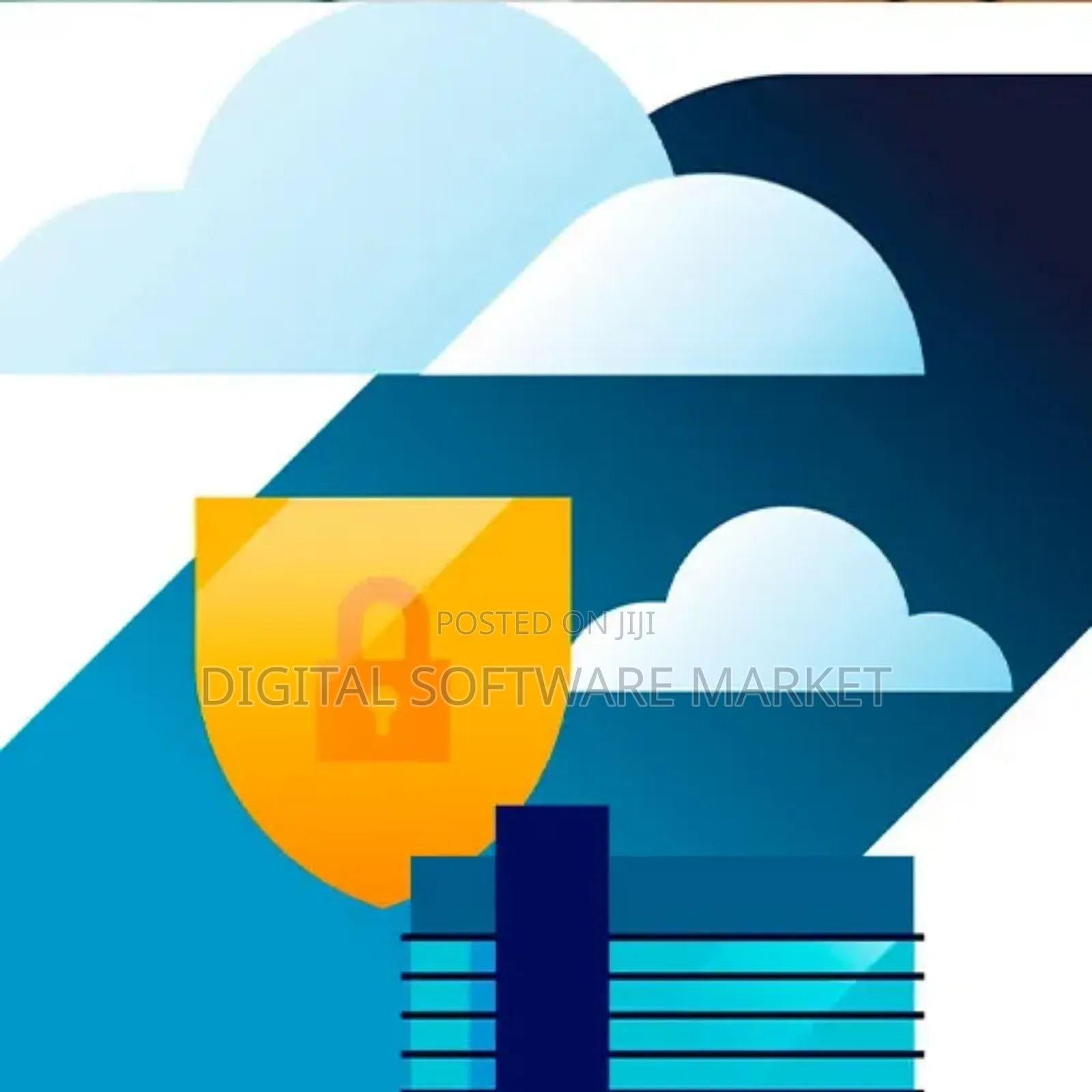 Vmware Vsphere 7 Enterprise Plus Key
