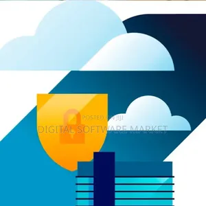 Vmware Vsphere 7 Enterprise Plus Key
