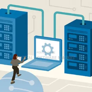 Vmware Vcenter Server 8 Standard Key Global