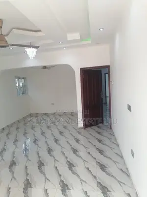 3bdrm House in Felmic Real Estate, Amasaman for sale