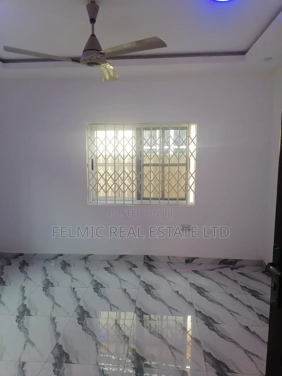 3bdrm House in Felmic Real Estate, Amasaman for sale