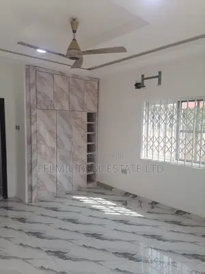 3bdrm House in Felmic Real Estate, Amasaman for sale
