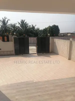 3bdrm House in Felmic Real Estate, Amasaman for sale