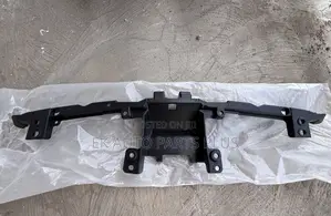 Honda CRV/Cr-v Grille Bracket/Support 2017 2018 2019