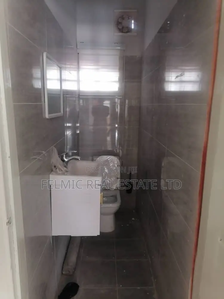 3bdrm House in Felmic Real Estate, Amasaman for sale