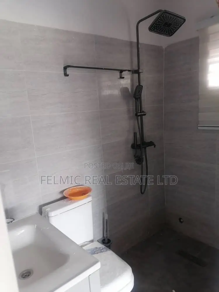 3bdrm House in Felmic Real Estate, Amasaman for sale
