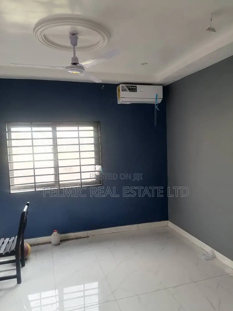 3bdrm House in Felmic Real Estate, Amasaman for sale