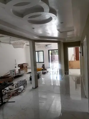 3bdrm House in Felmic Real Estate, Amasaman for sale