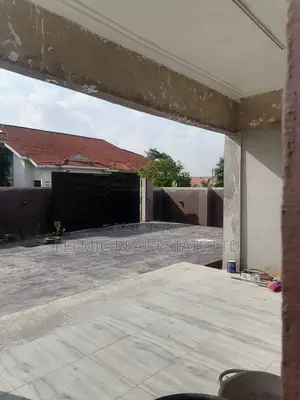 3bdrm House in Felmic Real Estate, Amasaman for sale