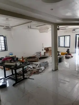 3bdrm House in Felmic Real Estate, Amasaman for sale