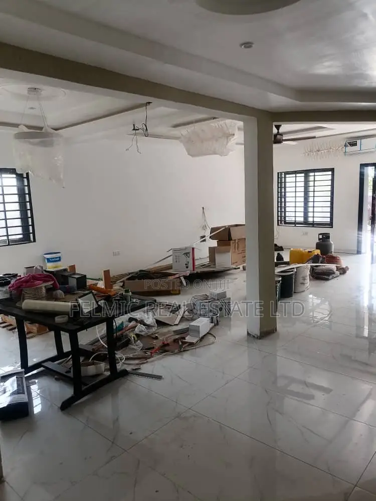 3bdrm House in Felmic Real Estate, Amasaman for sale