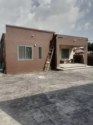 3bdrm House in Felmic Real Estate, Amasaman for sale