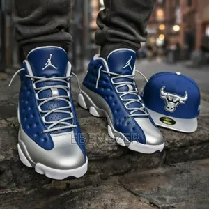 Neat Footwear