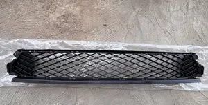 Honda HRV/Hr-v Front Lower Bumper Grille/Shells 2022 2023 2024 2025