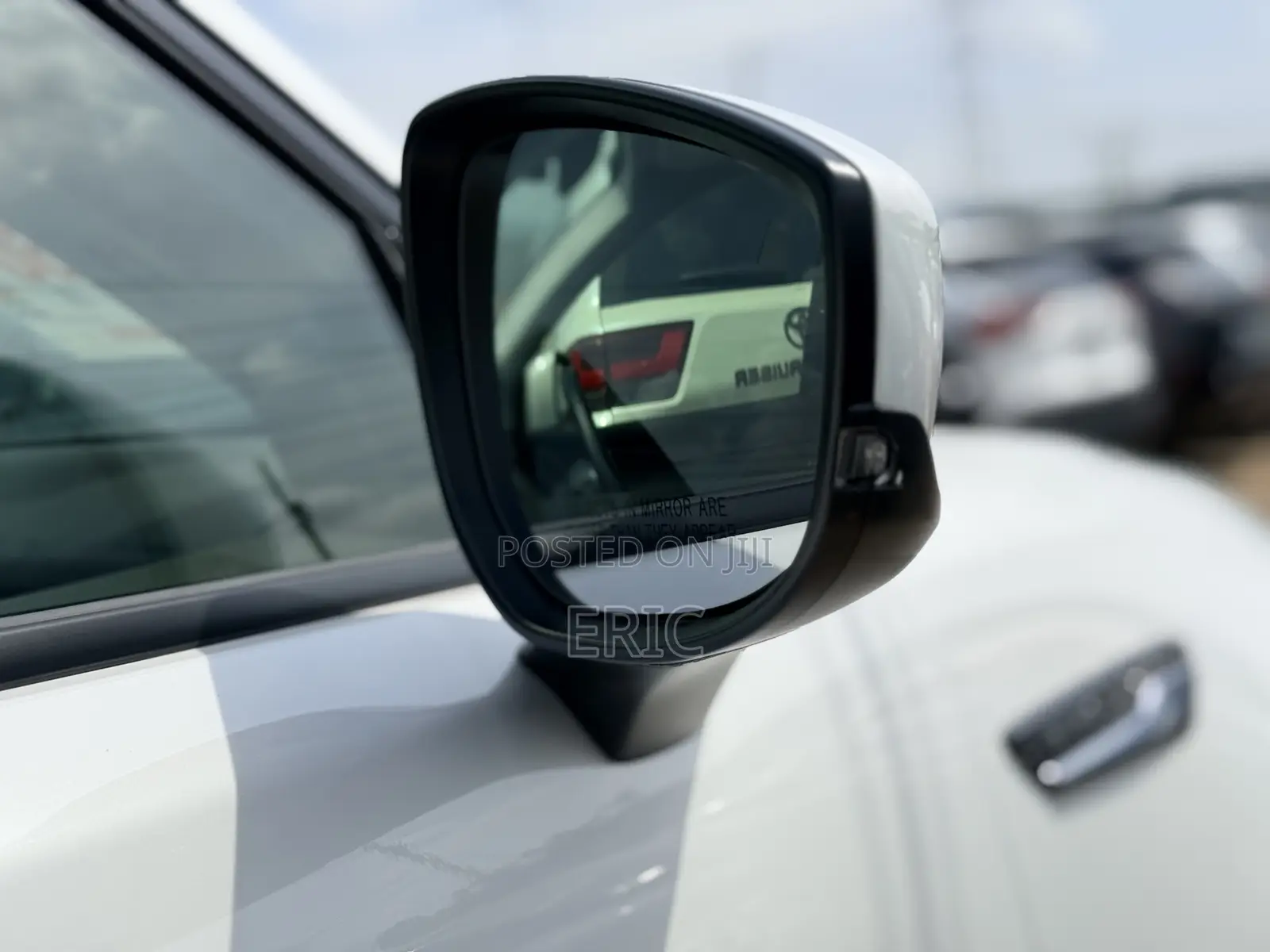Mazda CX-90 3.3 Turbo Premium Plus Package 2025 White