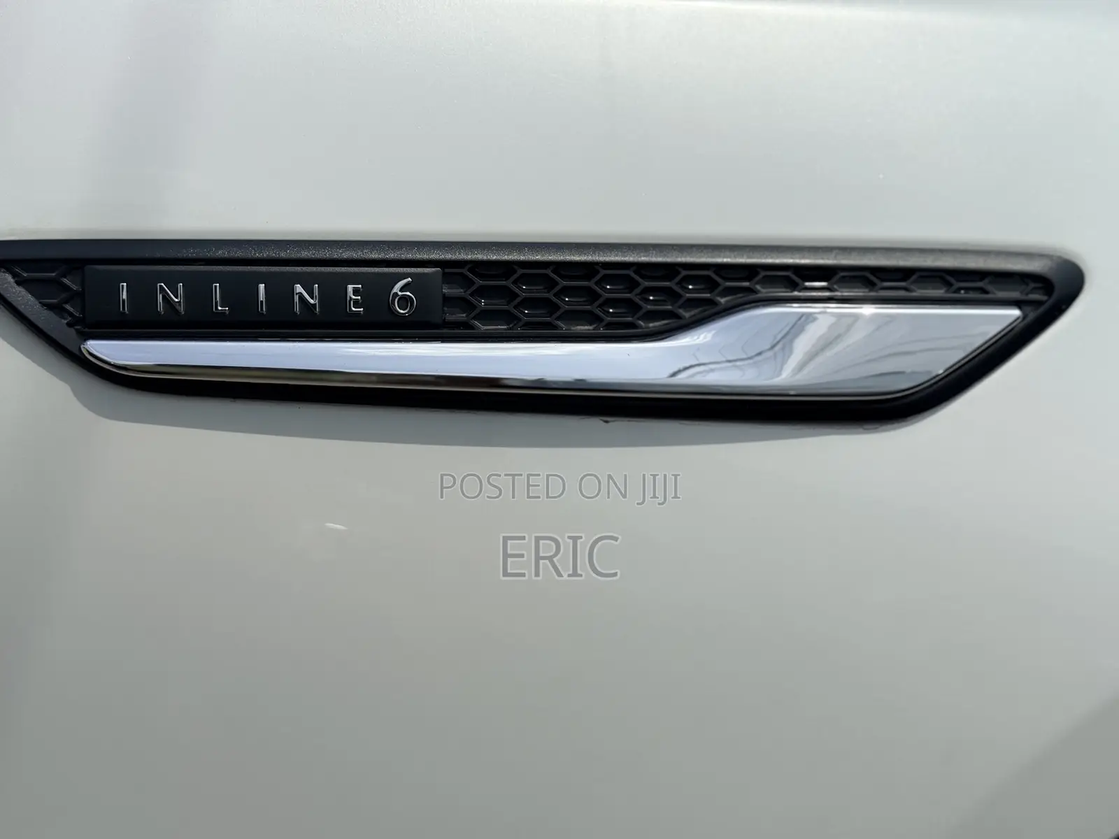 Mazda CX-90 3.3 Turbo Premium Plus Package 2025 White