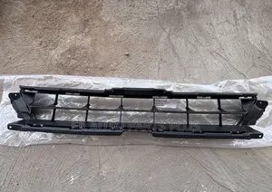Honda Civic Front Bumper Grille/Shells/Mesh 2019 2020 2021