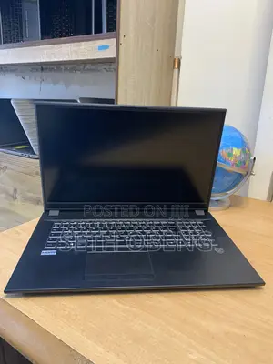 Laptop 8GB Intel Core i3 SSHD (Hybrid) 128GB