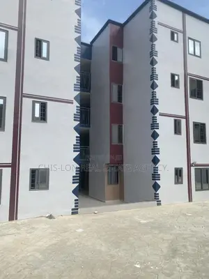 1bdrm Apartment in Chis-Lon Broker’S, Toll Booth for rent