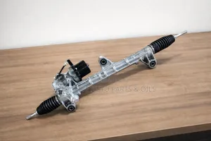 Power Steering Rack (Lhd) Honda Accord 2013-2015 (Electrical) -Frotise