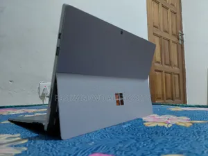 Laptop Microsoft Surface 16GB Intel Core i7 SSD 512GB