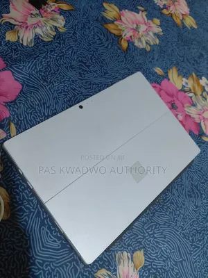 Laptop Microsoft Surface 16GB Intel Core i7 SSD 512GB