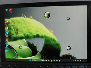 Laptop Microsoft Surface 16GB Intel Core i7 SSD 512GB
