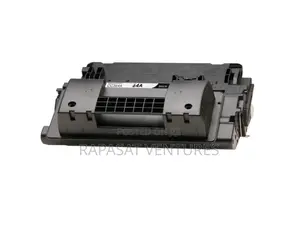 American 90/64a Black Toner Cartridge