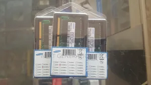 Samsung 8gb Ddr3l Laptop Ram