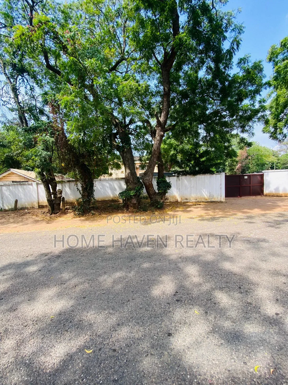 0.373 Acre Land for Sale at Ridge