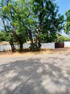 0.373 Acre Land for Sale at Ridge