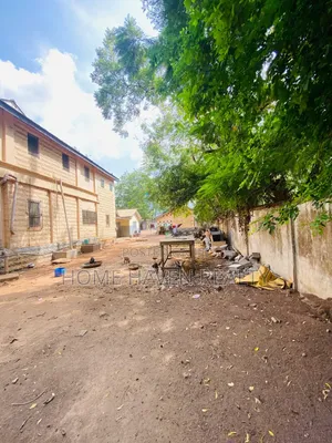 0.373 Acre Land for Sale at Ridge