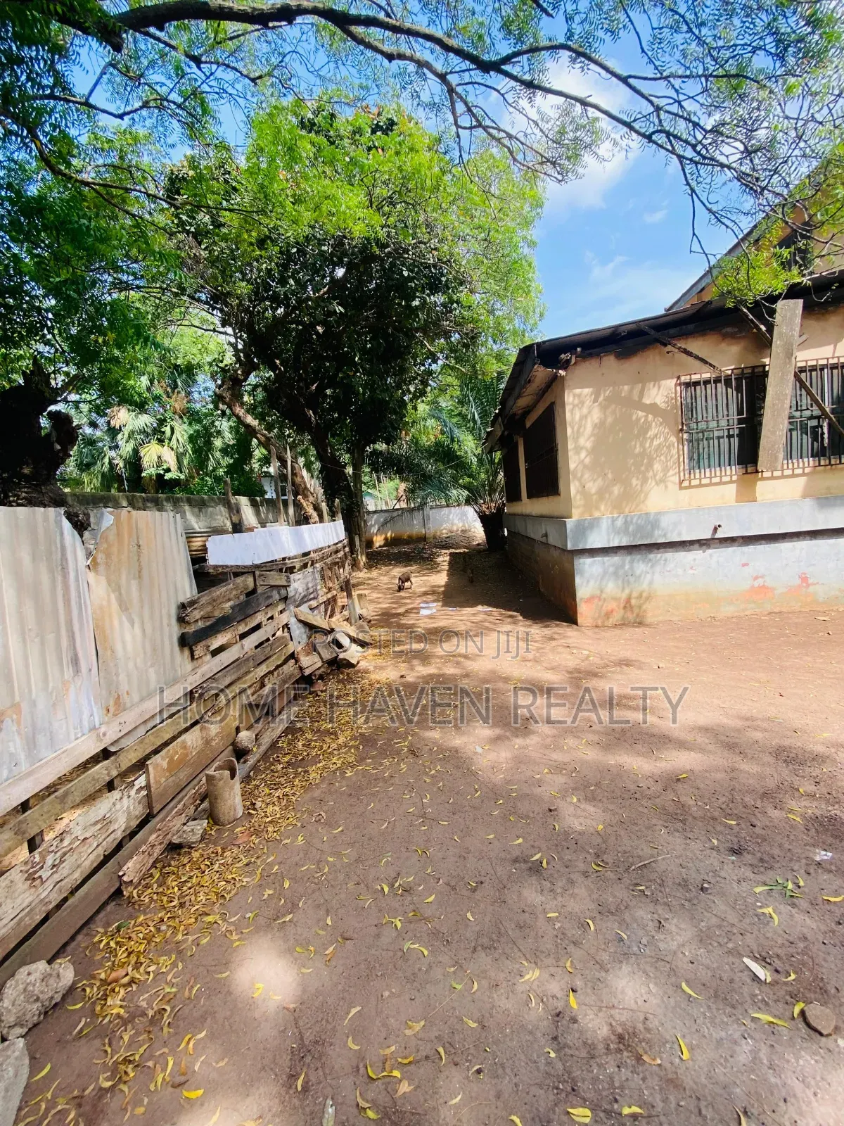 0.373 Acre Land for Sale at Ridge