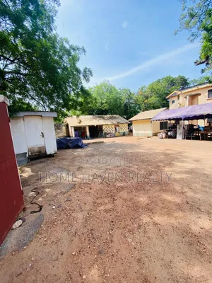 0.373 Acre Land for Sale at Ridge