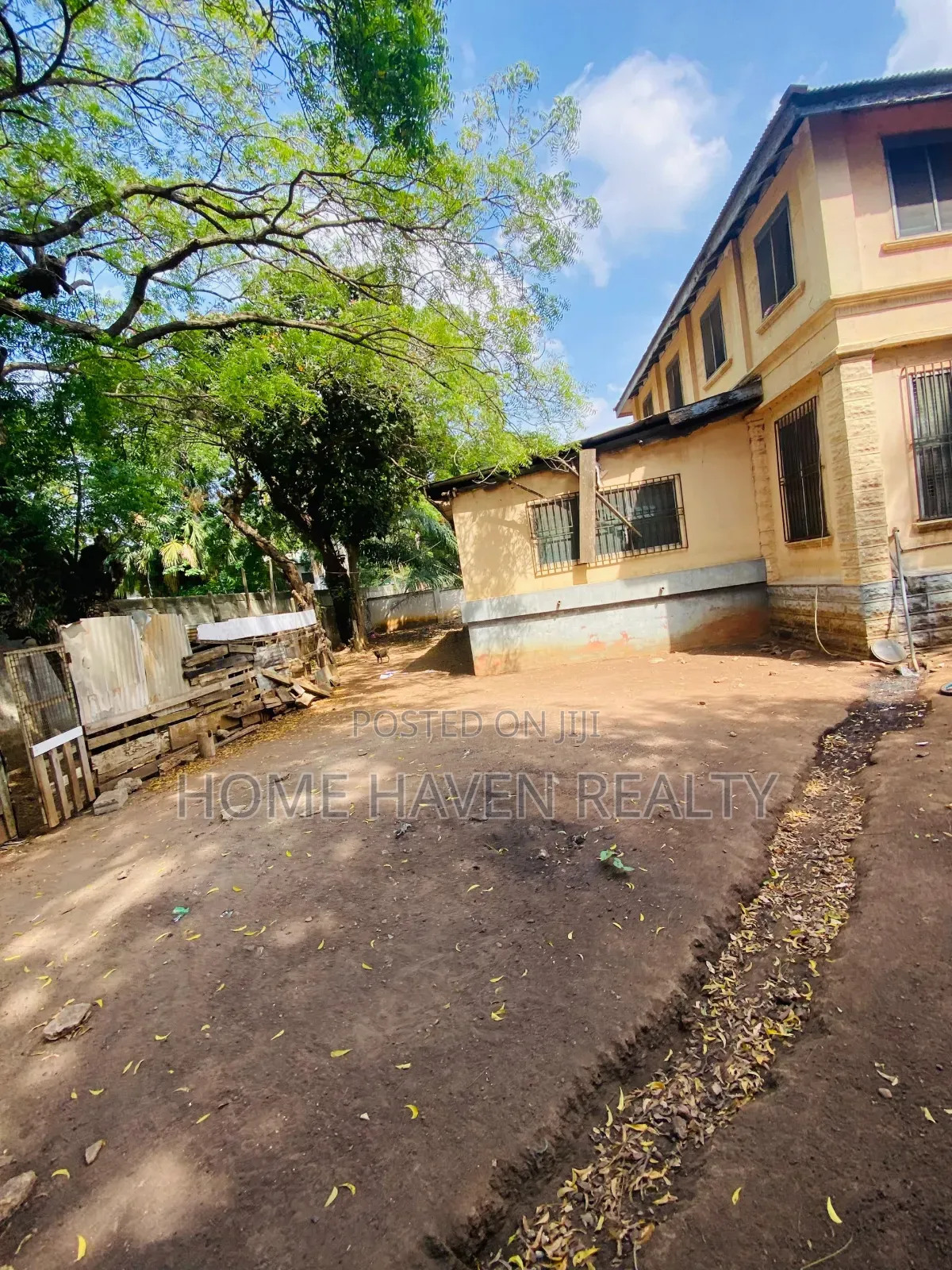0.373 Acre Land for Sale at Ridge