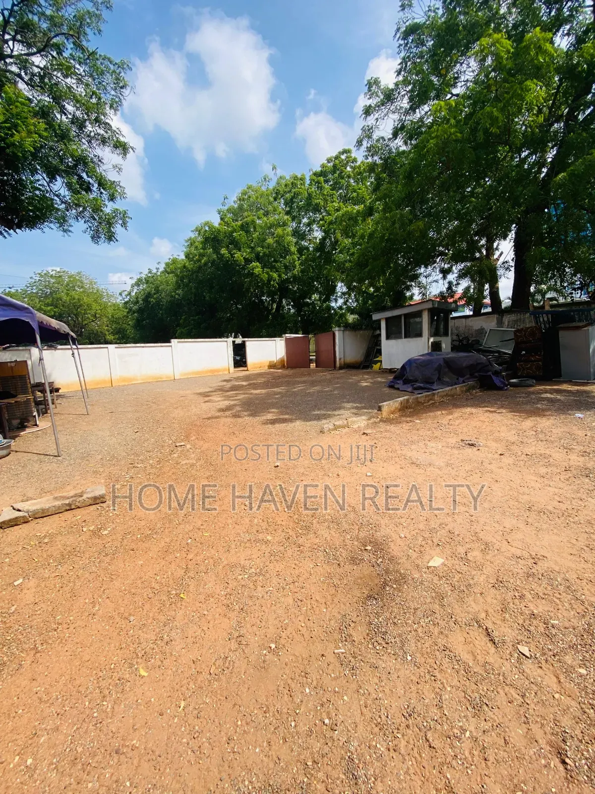 0.373 Acre Land for Sale at Ridge